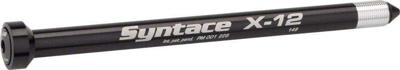 Syntace X-12 Thru Axle 148mm
