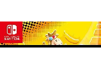 Super Monkey Ball Banana Blitz HD - thumbnail