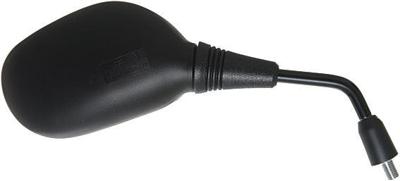 FAR spiegel mirrors sw m8-lg right