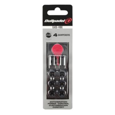 Bullpadel Easy Vibe Padeldemper Padel Accessoires 1