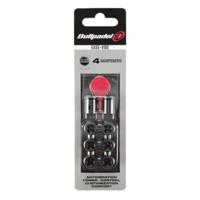 Bullpadel Easy Vibe Padeldemper Padel Accessoires 1 - thumbnail