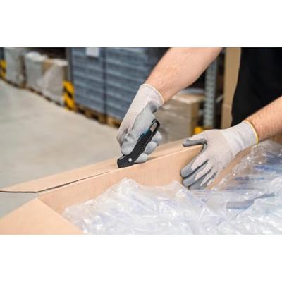 MARTOR 350145.02 Martor veiligheidsmes SECUMAX 350 SE met SECUMAX-MES 1344820 1 stuk 1 stuk(s) MARTOR 350145.02 Martor veiligheidsmes SECUMAX 350 SE met SECUMAX-MES 1344820 1 stuk 1 stuk(s)