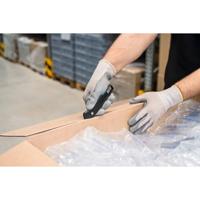 MARTOR 350145.02 Martor veiligheidsmes SECUMAX 350 SE met SECUMAX-MES 1344820 1 stuk 1 stuk(s) - thumbnail