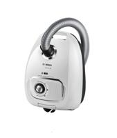 Bosch - BGLS4X300 - stofzuiger - 4 l - Cilinderstofzuiger - Droog - 600 W - Stofzak - thumbnail