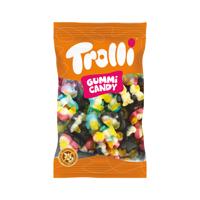 Trolli pingummi (1kg) - thumbnail