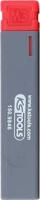KS Tools 150.9846 Nietmoertrekdoorn, M3 - thumbnail