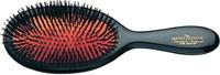 Mason Pearson Small Extra Bristle B2 Blue - thumbnail