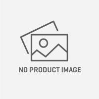 M&M's Hi Protein Bar 12repen Peanut - thumbnail