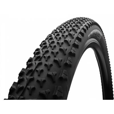 Vredestein buitenband Spotted Cat 26 x 2.00 (50 559) vouw