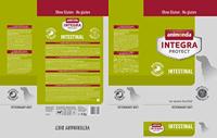 ANIMONDA Integra Protect Intestinal - droog hondenvoer - 1,5kg - thumbnail