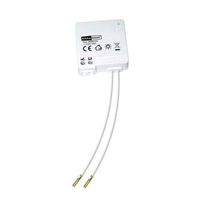 KAKU Mini Inbouwdimmer - AWMD-250