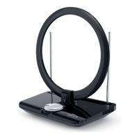 TV-antenne TM Electron UHF, VHF - thumbnail