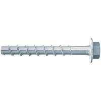 Fischer Betonschroef FBS II 6x60/5 zeskantkop - 546391 - 100 stuk(s) - 546391 - thumbnail
