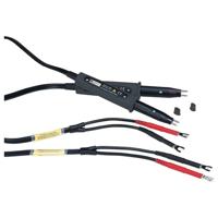 Chauvin Arnoux P01102056 P01102056 Meetsnoer 1 stuk(s) - thumbnail