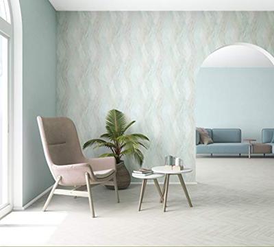 Marburg Shades Behang met ruiten - 32451