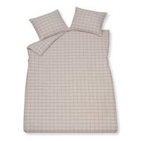 Vandyck Vandyck Flanel Bergen Dekbedovertrek Lits-jumeaux (240x200/220) multi - thumbnail