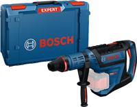 Bosch expert accu boorhamer exbh18v-45 naked - thumbnail