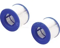 Champion Infinite Spa Jacuzzi Filter 2st - thumbnail