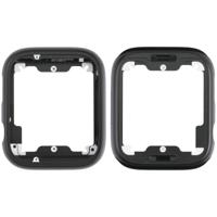 Aluminium middenframe voor Apple Watch Series 7 41mm - thumbnail