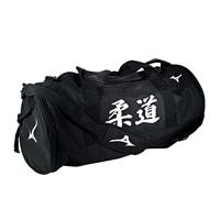 Mizuno Judo Multiways - Black - thumbnail