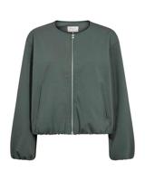 FREEQUENT Jack 207321 - thumbnail