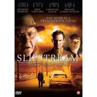 Slipstream - DVD (8715664090411) - thumbnail