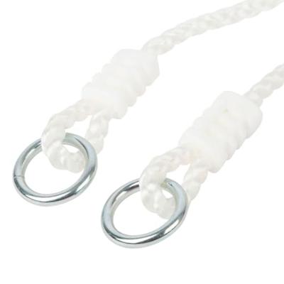 Small Foot - houten trapeze