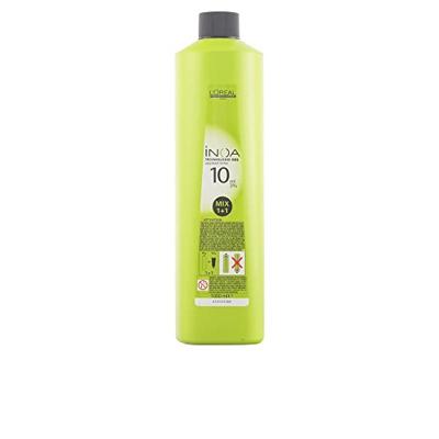 L'Oréal Professionnel Inoa Oxydant Riche 10Vol - 3% 1000ml