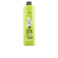 L'Oréal Professionnel Inoa Oxydant Riche 10Vol - 3% 1000ml - thumbnail