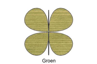 Impregneervloeistof groen 0,75 liter Tuindeco - Tuindeco Impregneervloeistof groen 0,75 liter Tuindeco - Tuindeco