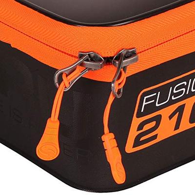 Guru Fusion 210 XS