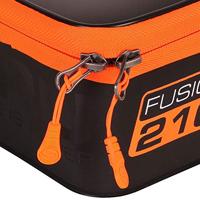 Guru Fusion 210 XS - thumbnail