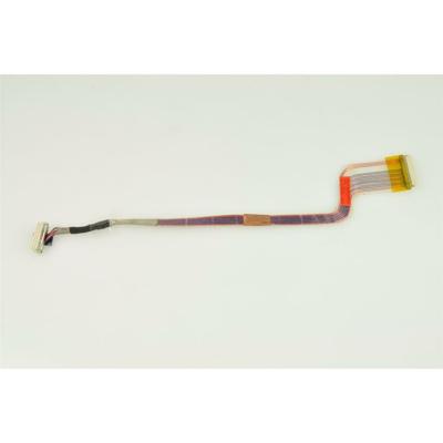 Notebook lcd cable for HP COMPAQ NC4000 NC42006017A0030601