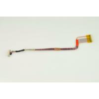 Notebook lcd cable for HP COMPAQ NC4000 NC42006017A0030601 - thumbnail