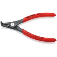 Knipex precision circlip pliers 90° external - thumbnail