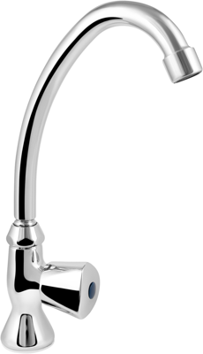 Cornat 1936 Lisa Enkele Kraan Lange Bek Ch - LI91