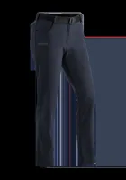 Maier Sports Perlit Wandelbroek Dames - thumbnail