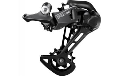 Shimano deore rd-m5100 sgs 11 speed