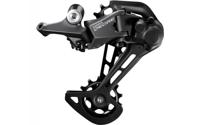 Shimano deore rd-m5100 sgs 11 speed - thumbnail
