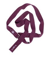 Manduka Align Yoga Riem - 244 cm - Indulge - thumbnail
