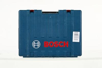 Bosch Blauw GBH 3-28 DRE Boorhamer | 800w 3,1J - 061123A000 - thumbnail
