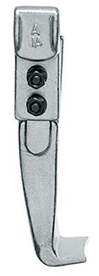 Gedore Losse haak 300 MM - 1123947 Gedore Losse haak 300 MM - 1123947