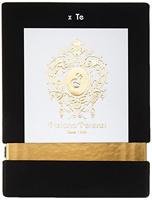 Tiziana Terenzi Kirke Extrait De Parfum 100ml Parfum en parfum extract - thumbnail