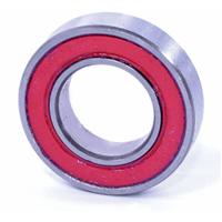 ENDURO BEARINGS Enduro lager balhoofd b 543 2rs 1-9/16x2x9/32&apos;&apos; abec 3 max - thumbnail