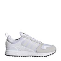 adidas Originals Zx 700 sneakers wit - thumbnail