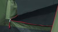 Easy Camp Spirit 200 Rustic Green tent - thumbnail
