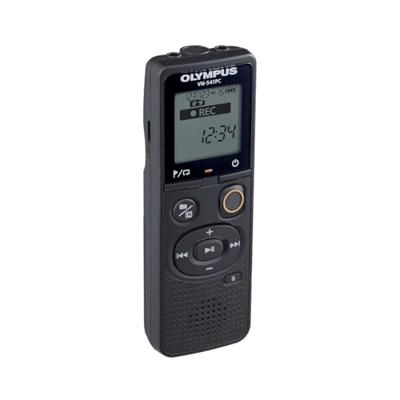 OM System VN-541PC voice recorder