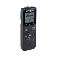 OM System VN-541PC voice recorder - thumbnail