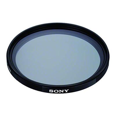 Sony VF-49CPAM2 meervoudig gecoate beschermfilter, poolfilter 49 mm