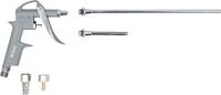Brilliant Tools BT161103 Pneumatisch uitblaaspistool - thumbnail
